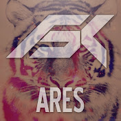 Profile Picture of Itz Ares (@itzares8462) on Youtube