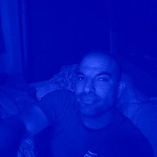 Profile Picture of Kevin Stockton (@kevin.stockton.31) on Facebook