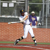 Profile Picture of Michael Fontenot (@michaelfontenot6239) on Youtube