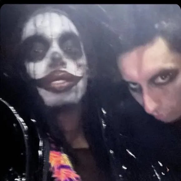 Profile Picture of Joe Digiacomo (@saint_sonny) on Poshmark