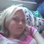 Profile Picture of Hope Crider (@hopecrider) on Instagram