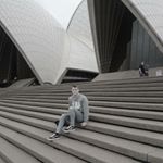 Profile Picture of Max Smith (@maxx__smith) on Instagram