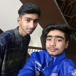 Profile Picture of Junaid Afzal (@junaid.afzal.1481) on Instagram