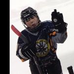 Profile Picture of Zachary (@zachary_emery) on Instagram