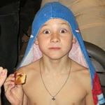 Profile Picture of Joshua Martini (@joshuamartiniii) on Instagram