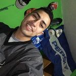 Profile Picture of Harold Camargo (@harold.hernandez.9406) on Instagram