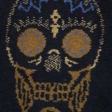 Profile Picture of Lamarca Jean Richard (@lamarca_jean) on Twitter