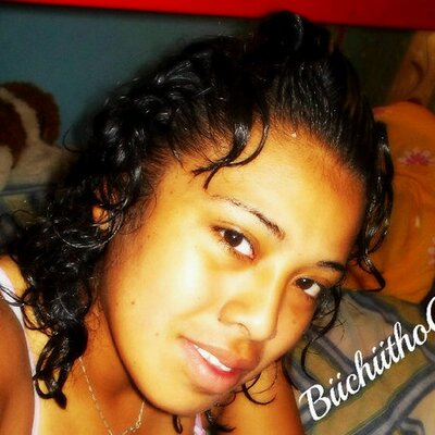 Profile Picture of Claudia Balderas B. (@Clau_Balderas) on Twitter