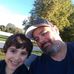 Profile Picture of Richard Faltus (@richard.faltus) on Facebook