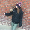 Profile Picture of Autumn Dixon (@@adixon648) on Tiktok