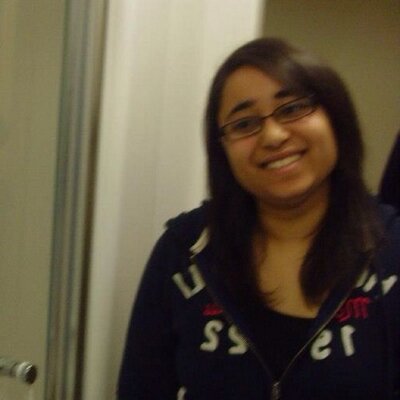 Profile Picture of Jessica Mayers (@Jess_6693) on Twitter