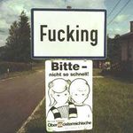 Profile Picture of Ashley Machen Morgan (@ashleymmorgan01) on Instagram