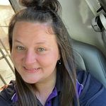 Profile Picture of Crystal Pearson (@crystal_pearson_yo_) on Instagram