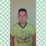 Profile Picture of Segundo Narvaez (@narvaez.segundo) on Instagram