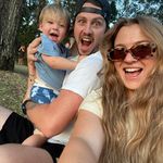 Profile Picture of Travis Caron (@canadian_overland_t4r) on Instagram