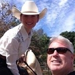 Profile Picture of Doug Goss (@goss_doug) on Instagram
