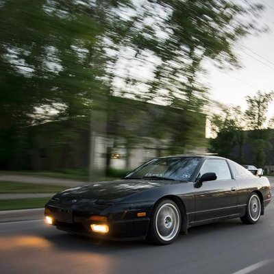 Mark Hildebrandt - Twitter Profile Picture of Mark Hildebrandt (@ROtrx) on Twitter