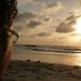 Profile Picture of Daniel Avila Failla (@avilafailla) on Pinterest