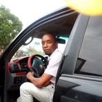 Profile Picture of Albert Godwin (@Albert-Godwin) on Facebook