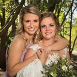 Profile Picture of Alexandra Brice (@alexandra.jo.beverly.paul) on Instagram