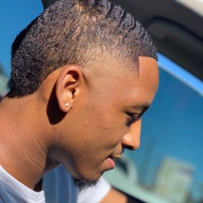 Profile Picture of Jarvis Williams (@JaboMuney_) on Twitter