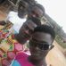 Profile Picture of Michael Adanse (@michael.adanse.16) on Facebook