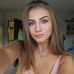 Profile Picture of Shirly Rupp (@shirly.rupp.1) on Facebook