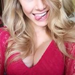 Profile Picture of Claude Austin (@claudeaustin968) on Instagram