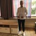 Profile Picture of Gerrit Dünne (@gerrit.dunne.5) on Facebook