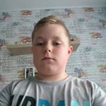 Profile Picture of Robin (@robin.schumann09) on Instagram