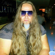 Profile Picture of Chris McKinstry (@chrismckinstry4512) on Youtube