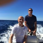 Profile Picture of Martin Runge (@76670640m) on Instagram