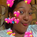 Profile Picture of Nayeli Alarcón (@alarconsiok) on Instagram