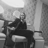 Profile Picture of Katheryn Siggers (@katherynsiggers) on Tiktok