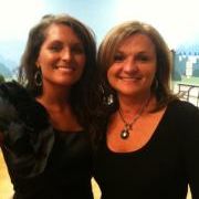 Profile Picture of Carlene Lowder (@harpersweeza) on Pinterest