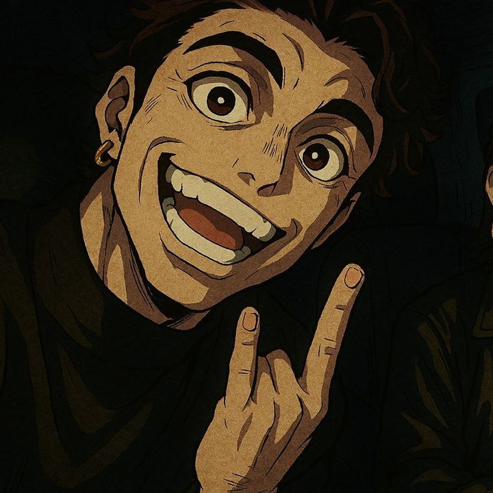 Profile Picture of Tonino (@antoni.o__) on Tiktok