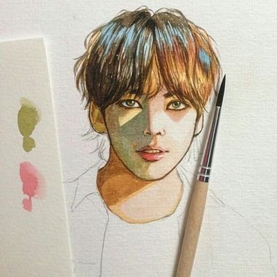 Profile Picture of مستر شیش (@SaeedMoghaddam9) on Twitter