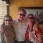 Profile Picture of michael nalley (@nalley2518) on Instagram