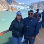 Profile Picture of David Arvizu (@djarvizu) on Instagram