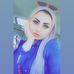 Profile Picture of Hala Bataineh (@hala.bataineh.5011) on Facebook