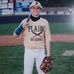 Profile Picture of Ethan Hooper (@ethan.hooper.16) on Facebook