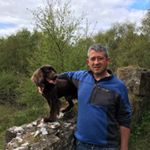 Steven Ricketts - Instagram Profile Picture of Steven Ricketts (@s.ricke74) on Instagram