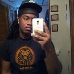 Profile Picture of Pierre Dillard (@pierredillard) on Instagram