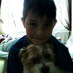 Profile Picture of Félix gutierrez velasco (@felix_priv_13) on Instagram