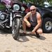 Profile Picture of Steven Burris (@steven.burris.7545) on Facebook