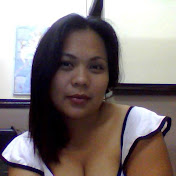 Profile Picture of Ivy Grace Gementiza (@ivygracegementiza4736) on Youtube