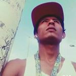 Profile Picture of Daniel Danner (@daniel_danner) on Instagram