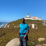 Brandon B. Fig Figaro - Instagram Profile Picture of Brandon B. Fig Figaro (@bfig_) on Instagram