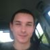 Profile Picture of Arran Keay (@arran.keay.7) on Facebook