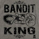 Profile Picture of Daniel winston (@dsdog0911) on Instagram